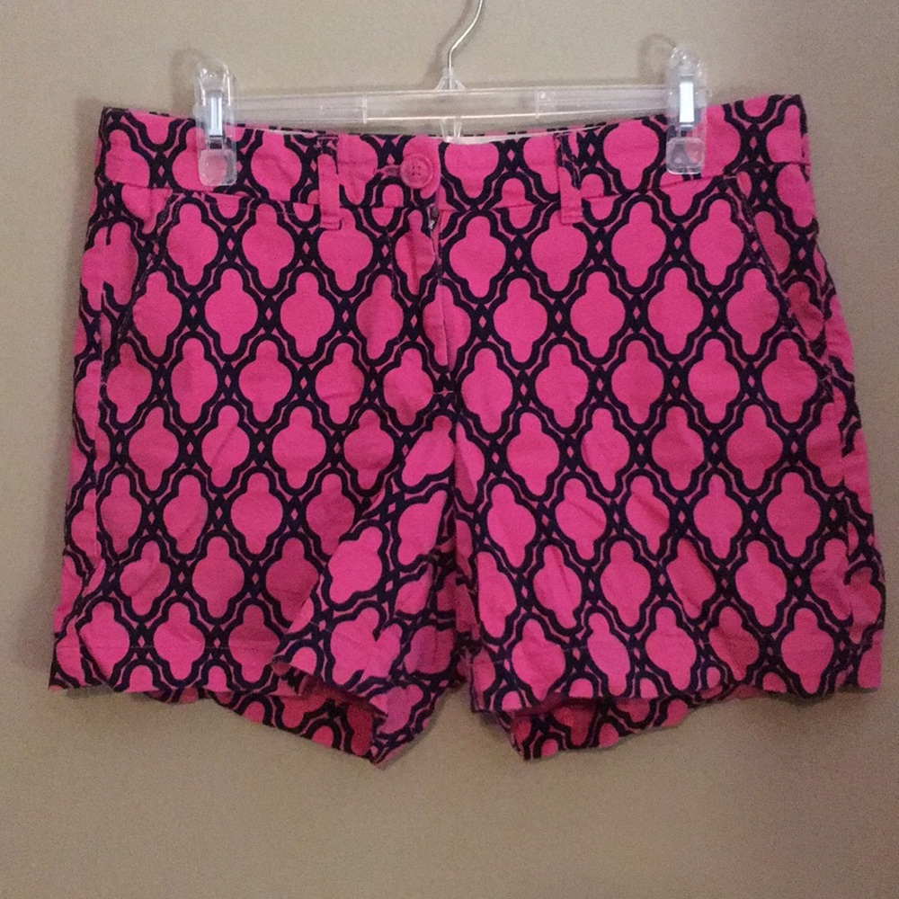 Crown & Ivy shorts